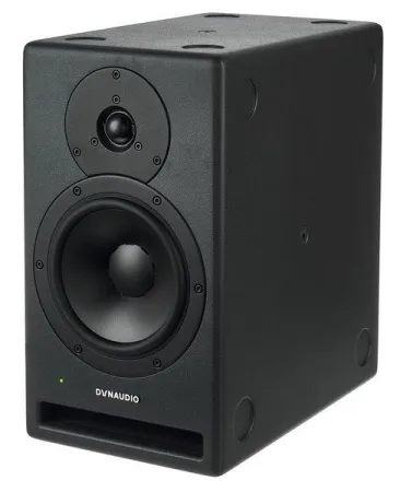 Купить Dynaudio Core 7 по выгодной цене в Сочи