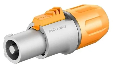 Купить ROXTONE RAC3FCO WP Grey по выгодной цене в Сочи