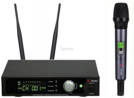 Картинка с сайта