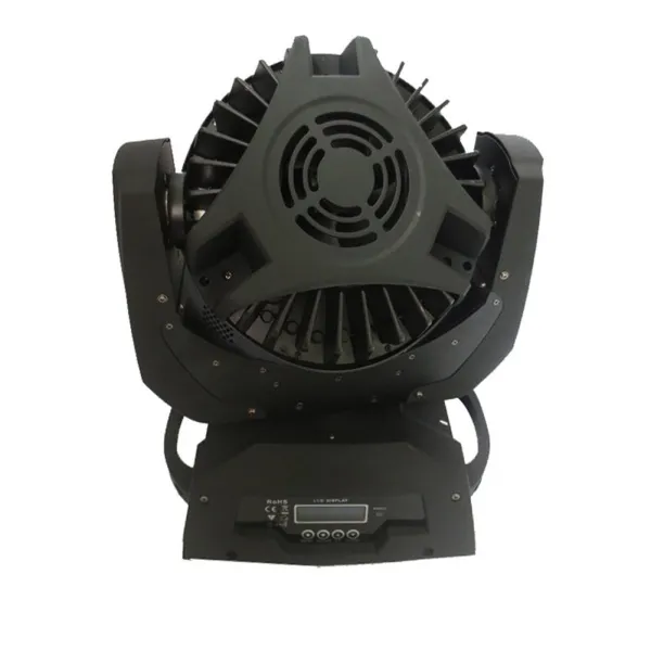 v8_6A3C_1fb0 v8_6A3C_1fb0