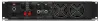 Купить BEHRINGER KM1700 по выгодной цене в Сочи
