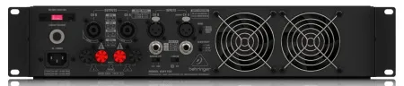 Купить BEHRINGER KM1700 по выгодной цене в Сочи
