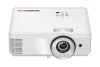 INFOCUS SP2238