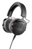 Beyerdynamic DT 900 PRO X