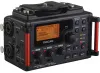 Tascam DR-60DMK2