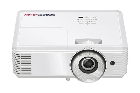 Купить INFOCUS SP2238 по выгодной цене в Сочи