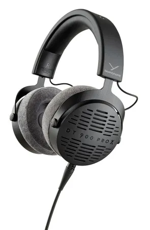 Купить Beyerdynamic DT 900 PRO X по выгодной цене в Сочи