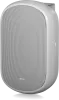 Купить Tannoy DVS 601-WH по выгодной цене в Сочи