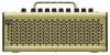Купить YAMAHA THR10II по выгодной цене в Сочи