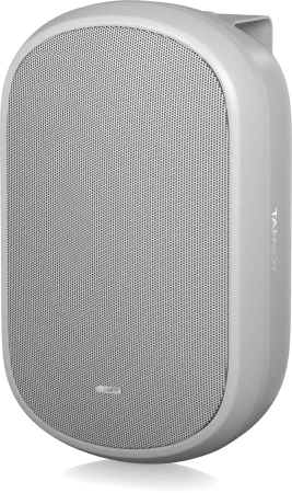 Купить Tannoy DVS 601-WH по выгодной цене в Сочи