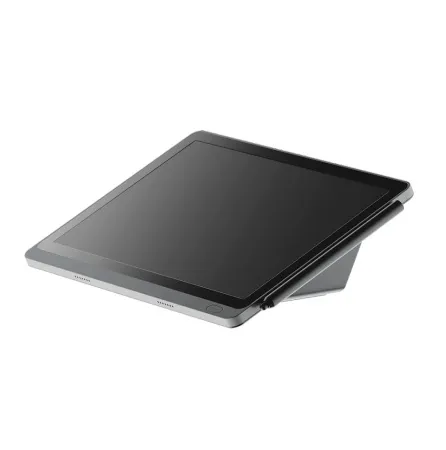 Купить SberDevices SDCP-10-001 по выгодной цене в Сочи