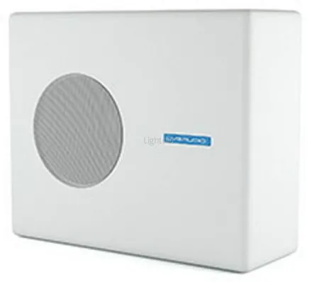 61bcc2aed888b52c6387007d6cd8468c