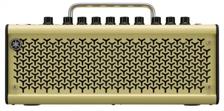 Купить YAMAHA THR10II по выгодной цене в Сочи