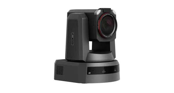 Prestel 4K-PTZ92B20N