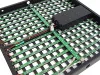 Купить INVOLIGHT LED SCREEN45 по выгодной цене в Сочи