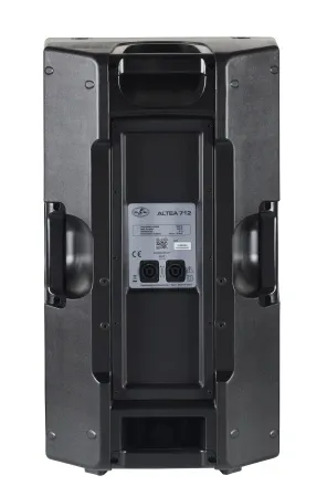 v8_6A3C_fe4 v8_6A3C_fe4