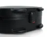 Купить GATOR GTSA-GTRDREAD по выгодной цене в Сочи