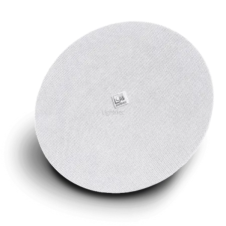 Картинка с сайта