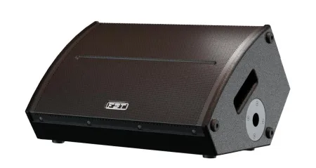 Купить FBT X-PRO 112MA по выгодной цене в Сочи