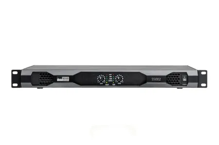Купить Echo Acoustic S5002 по выгодной цене в Сочи