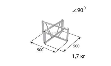 Картинка с сайта
