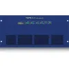 Купить MIDAS DL251 по выгодной цене в Сочи