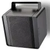 Купить BIAMP KUBO5T-BL по выгодной цене в Сочи