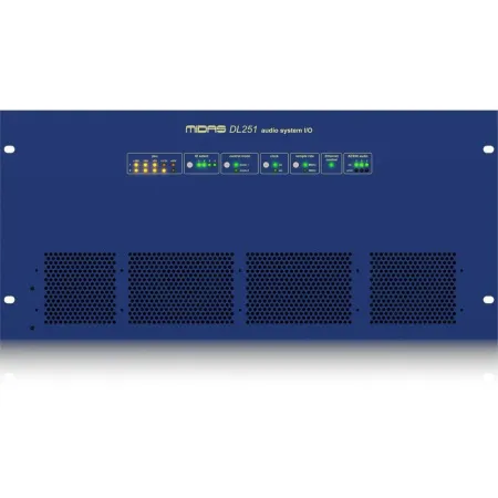 Купить MIDAS DL251 по выгодной цене в Сочи