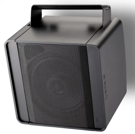 Купить BIAMP KUBO5T-BL по выгодной цене в Сочи