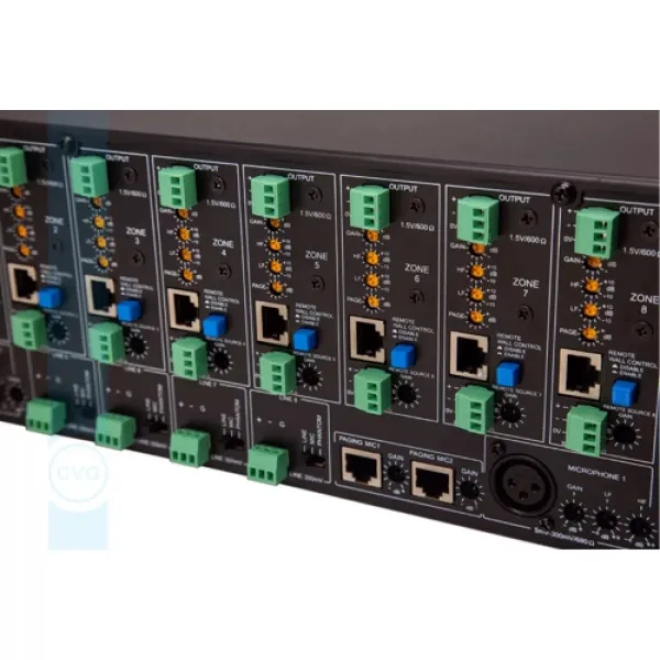 CVGaudio PMM-380 4-1200x1200