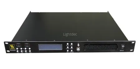 6db9c27e4864d4a56071a2838aa3f28e