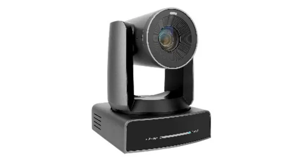 Prestel 4K-PTZ430HSU3N