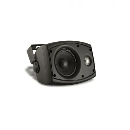 CVGAUDIO ODF408TBL CVGAUDIO ODF408TBL