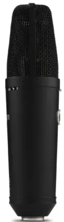 Купить WARM AUDIO WA-87 R2B по выгодной цене в Сочи