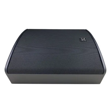 MASTERS ARENA XII MASTERS ARENA XII