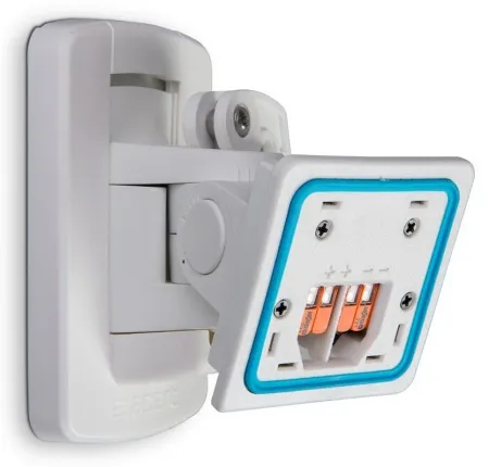 Купить BIAMP MASK4CT-W по выгодной цене в Сочи