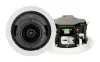 Купить Tannoy CVS 4 MICRO по выгодной цене в Сочи