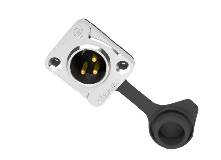 Купить Seetronic J3F2C-W по выгодной цене в Сочи