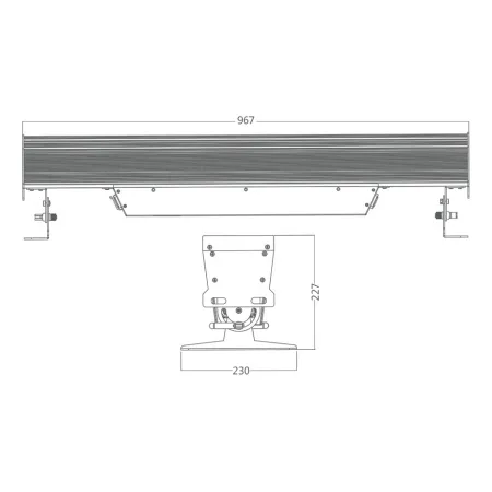 SILVER STAR SS356XAL NEOCYC SILVER STAR SS356XAL NEOCYC