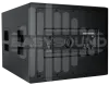 Купить EASYSOUND FUSION 115B по выгодной цене в Сочи