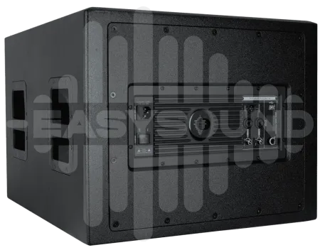 Купить EASYSOUND FUSION 115B по выгодной цене в Сочи