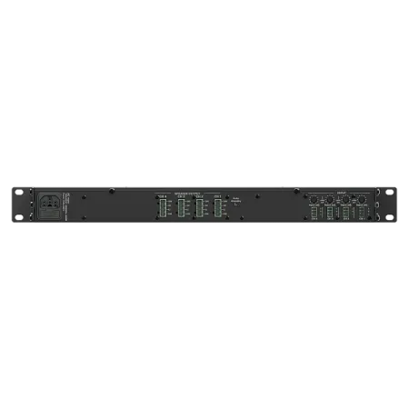 Купить AUDAC CEP408 по выгодной цене в Сочи