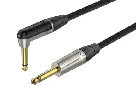 Купить ROXTONE TGJJ310-28/3 по выгодной цене в Сочи