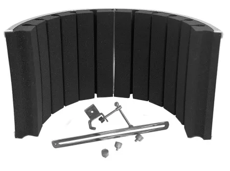 INVOTONE ADS30 INVOTONE ADS30