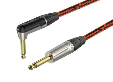 Купить ROXTONE TGJJ310-8/6 по выгодной цене в Сочи