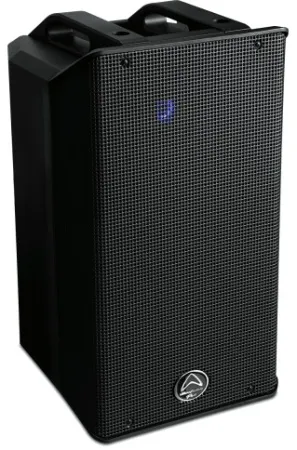 Купить WHARFEDALE PRO TYPHON-AX12-BT по выгодной цене в Сочи