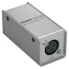 Купить KLARK TEKNIK MIC BOOSTER CM-1 по выгодной цене в Сочи