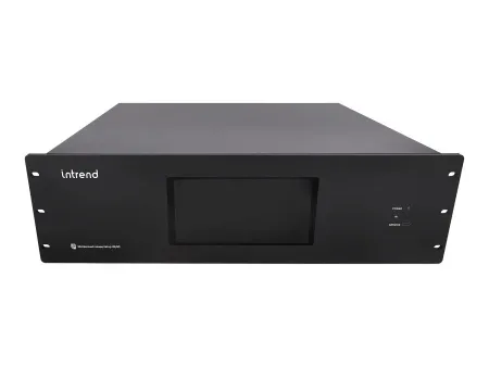 Купить Intrend ITMMT4-16x16 по выгодной цене в Сочи