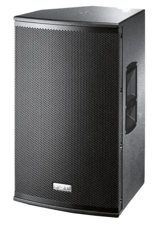 Купить FBT X-PRO 12 по выгодной цене в Сочи