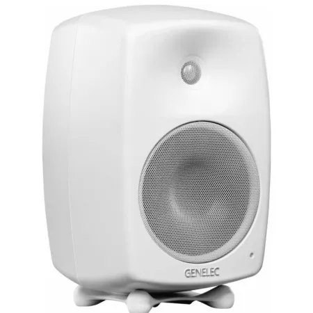 Купить Genelec G Four AWM по выгодной цене в Сочи
